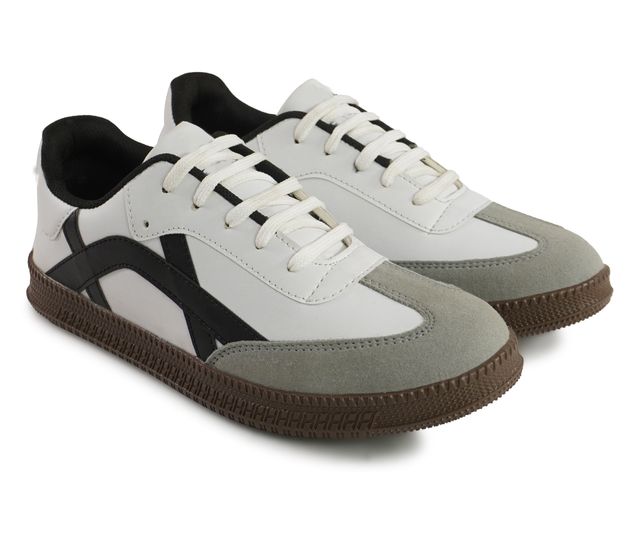 Anjrs Men's Styles sports Running, comfortable, boy and Men, Casual shoes